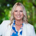 Kath Barker