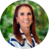 Donna Hannon