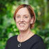 Sally Newman