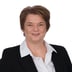Belinda Stassen