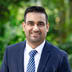 Amandeep Singh