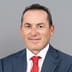 Tony Iuliano