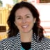 Deb Sorensen