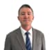 Geoff Powell