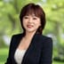 Jing Chen