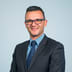 Stefan Baudana