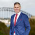Tim Fox