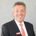 Michael Baxter