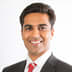 Sunny Kumar