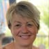 Sue Merrett