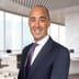 Hudson Bond Commercial Leasing Team