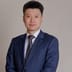 Bob Liu