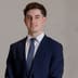 Callum Garvin