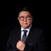 Hengki Setiawan