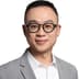 Frank  Chang