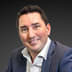 Simon Russo