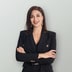 Oumaya Escribe