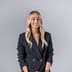 Charlee McCann