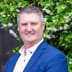 Adrian Hamilton