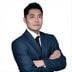 Raz Zhang