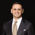 Joseph Assaf