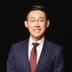 Troy Wang