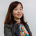 Kelly Zhang