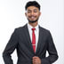 Dheeraj Bhatt