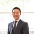 Dennis Dang Hua ZHOU