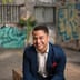 Quinten Villanueva