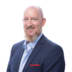 Chris Fort