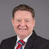 Geoff Dunning