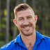 Tyson Nicholson 
