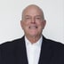 Jim Richardson