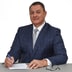 Eddie Iustini