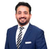 Swarit Verma