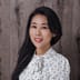 Sammi Wang