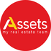 Assets Real Estate
