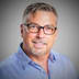 Paul Bielby