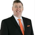 Michael Studd