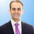 Lachlan Meallin