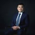 Chao Zhang 张超