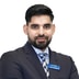 Satvinder Sidhu