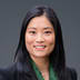 Rachael Luo