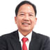 Khai Ly