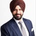 Param Randhawa