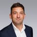 Cory DellOlio