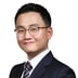 Hendrick Heo