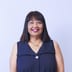 Eunice Ardenwood