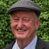 Garry Hall